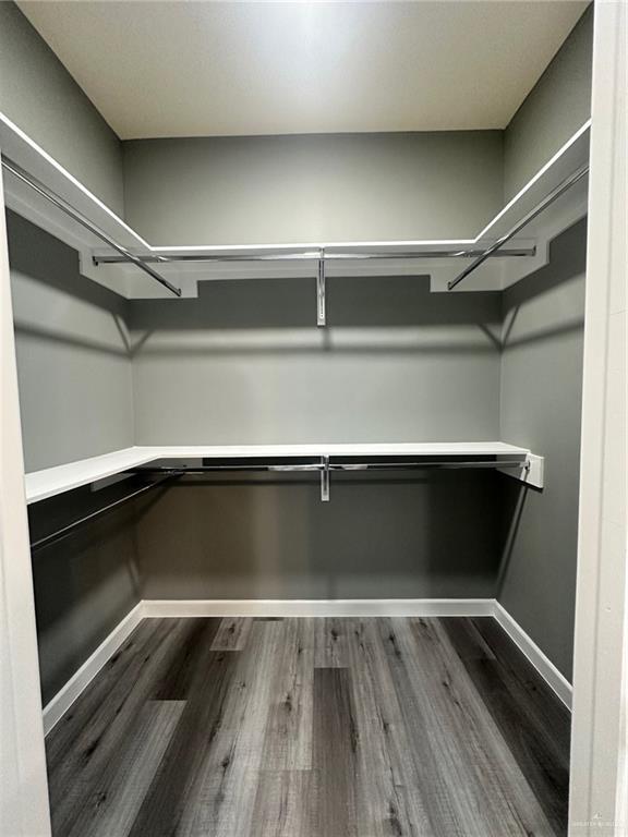 Foto del edificio - 7 N 39th St
