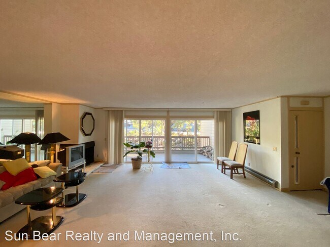 Building Photo - 3 br, 2.5 bath House - 759 Mays Blvd. 19