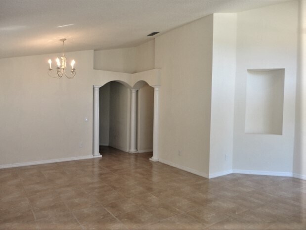 Building Photo - 1220 Willow Branch Drive