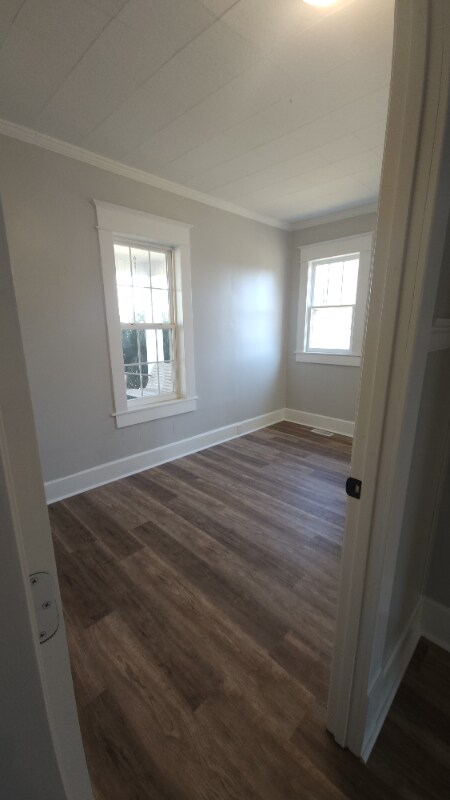 Foto del edificio - 121 Dunn Fall River Rd