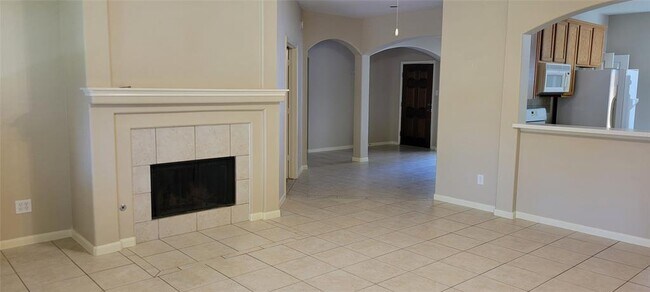 Foto del edificio - 98 S Regan Mead Cir