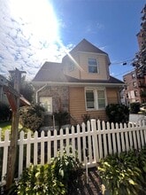20 Wolffe St
