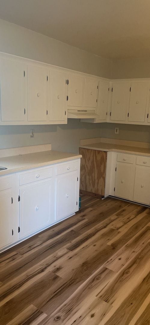 Building Photo - Charming 2-Bedroom Duplex in Kempsville, V...