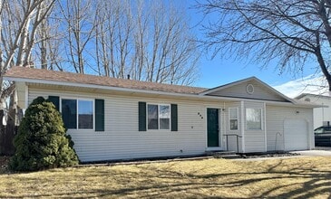 Building Photo - 274 Randy Dr