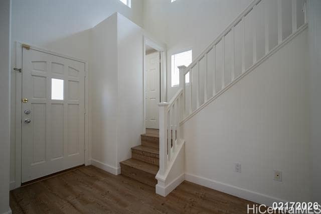 Building Photo - 91-1220-1220 Kaiopua St