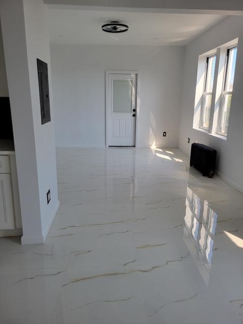 Foto del edificio - 146-84 182nd St