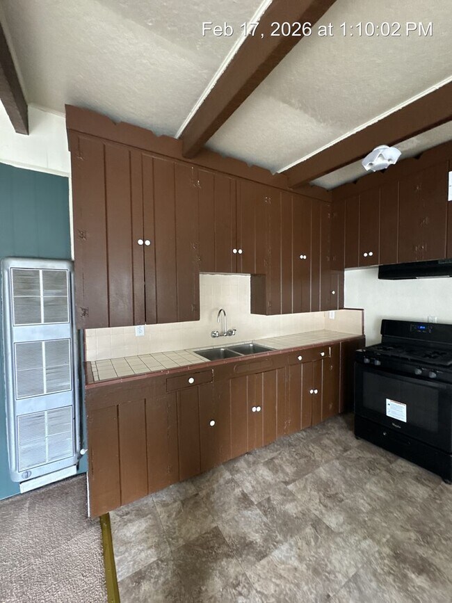 Foto del edificio - 3040