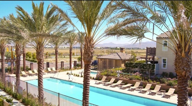 Foto del edificio - 1584 Santa Carolina