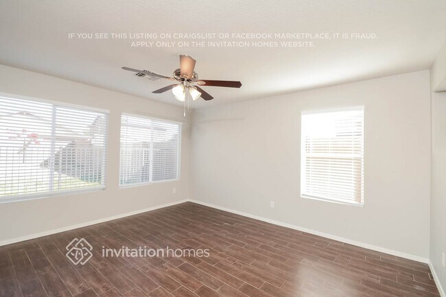 Foto del edificio - 15340 W Hearn Rd