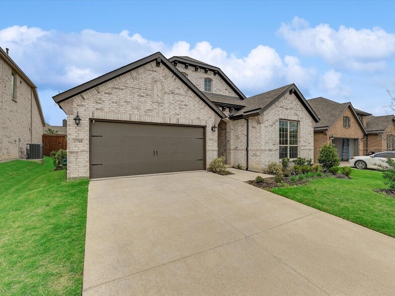 Foto principal - 1708 Snowdrop Dr