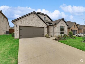 Building Photo - 1708 Snowdrop Dr