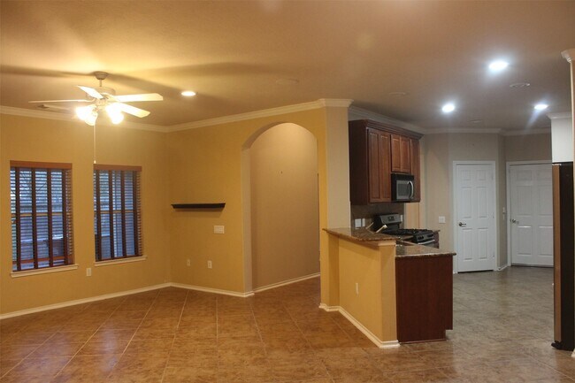 Foto del edificio - 111 W Kentwick Pl