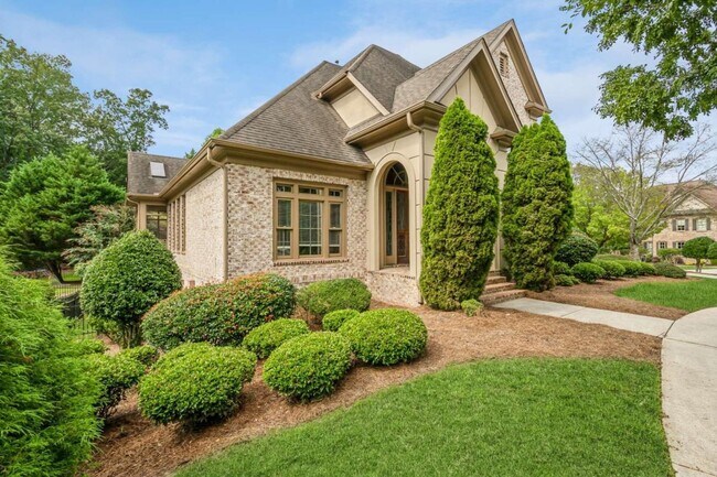 Foto del edificio - 5338 Binghurst Ct