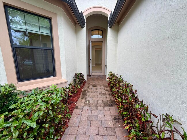 Foto del edificio - 2905 Siena Cir