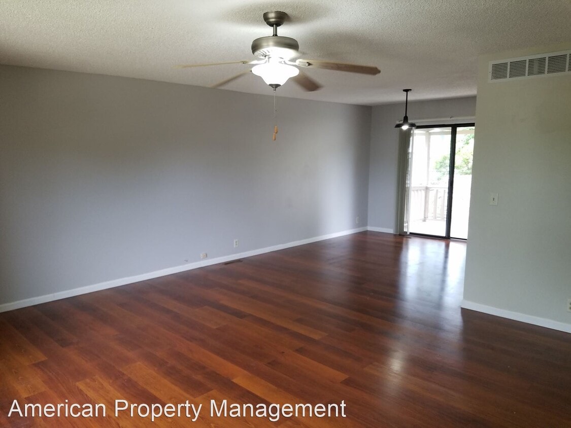 Primary Photo - 4 br, 3 bath House - 2013 Morningdale Sq