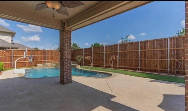 Building Photo - 4508 Fern Valley Dr