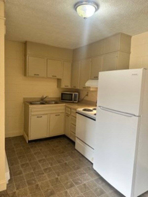 Foto del edificio - 1540 4th Ave