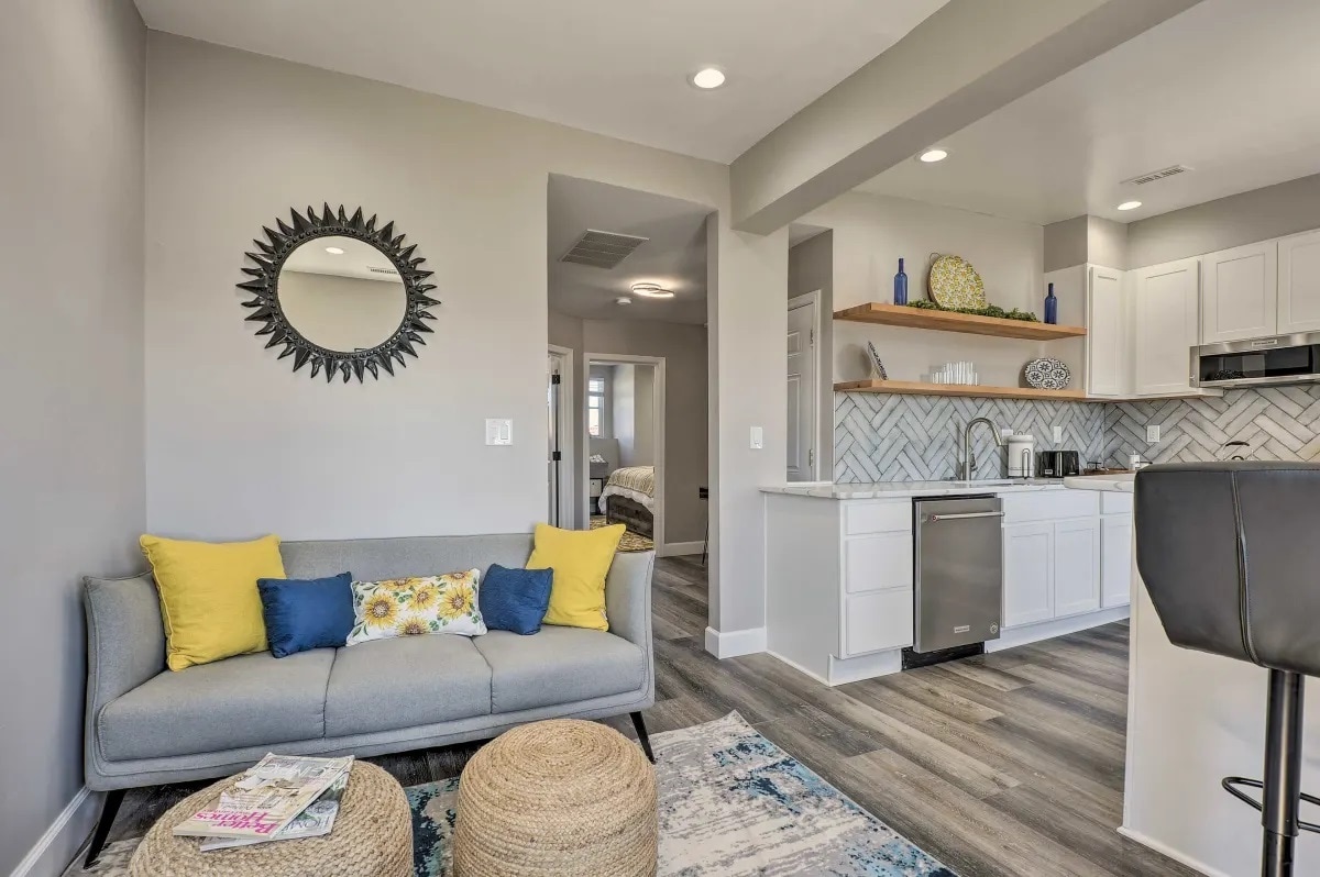 Foto principal - 941 Brooks Ln