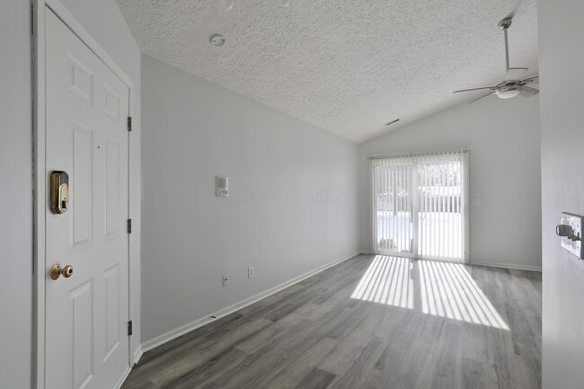 Building Photo - 2691 Northwold Rd