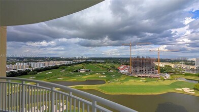 Building Photo - 1745 E Hallandale Beach Blvd