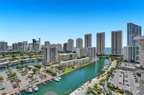 Foto del edificio - 500 Bayview Dr