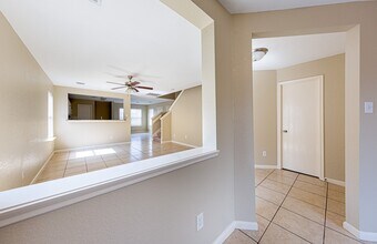 Building Photo - 20831 Bonham Park Ln Building Photo - 20831 Bonham Park Ln