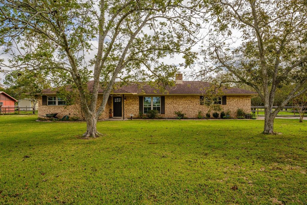 Foto principal - 5601 Avenue P