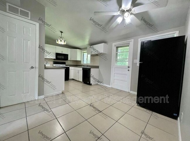 Building Photo - Charming 3-Bedroom Home in the Heart of Ka...