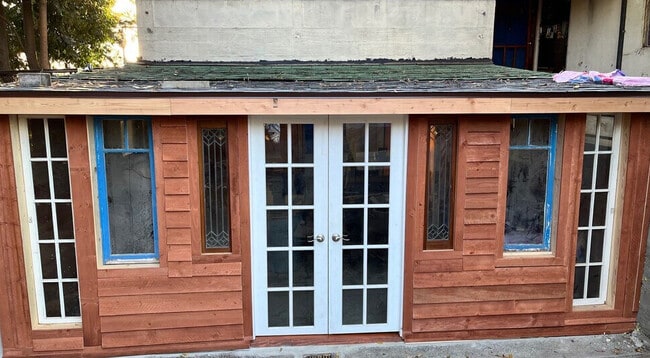 Building Photo - 1472 Silverwood Dr