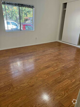 Apartments For Rent In Monterey Park CA - 264 Rentals | Apartments.com