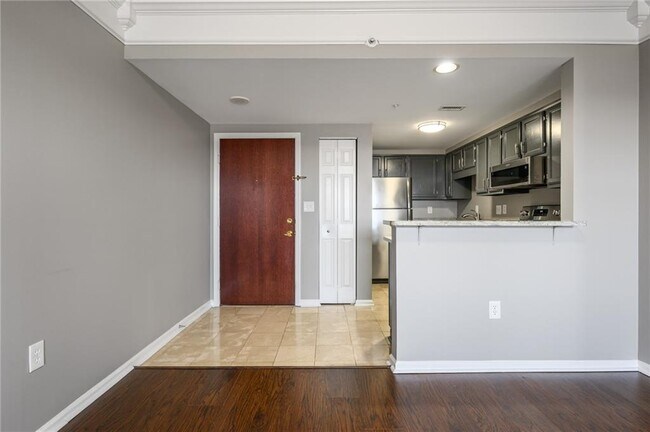 Foto del edificio - 199 14th St NE