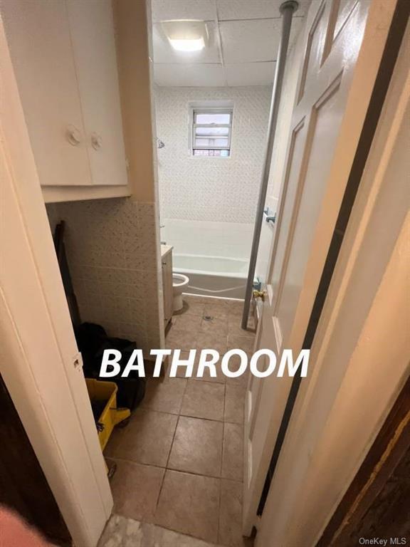 Building Photo - 44 Cliff St