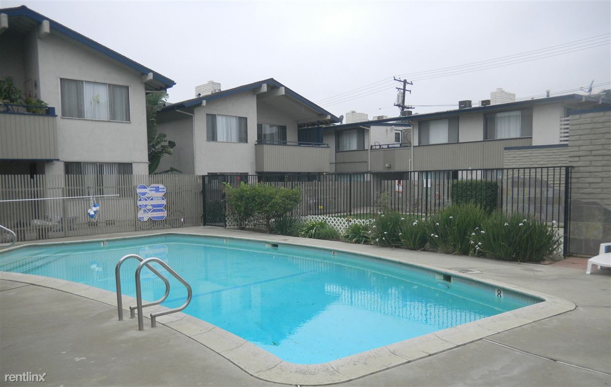Foto del edificio - 16501 Alliance Ave