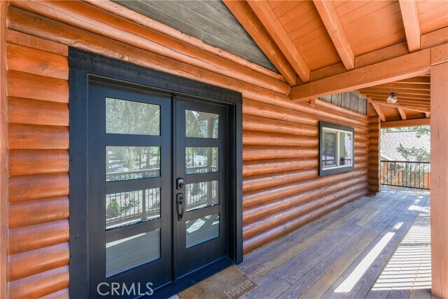 Foto del edificio - 578 Creekside Ln