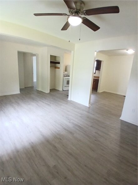 Foto del edificio - 2435 Shirley Rd
