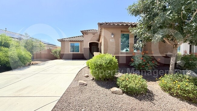 Building Photo - 25945 W Horsham Dr