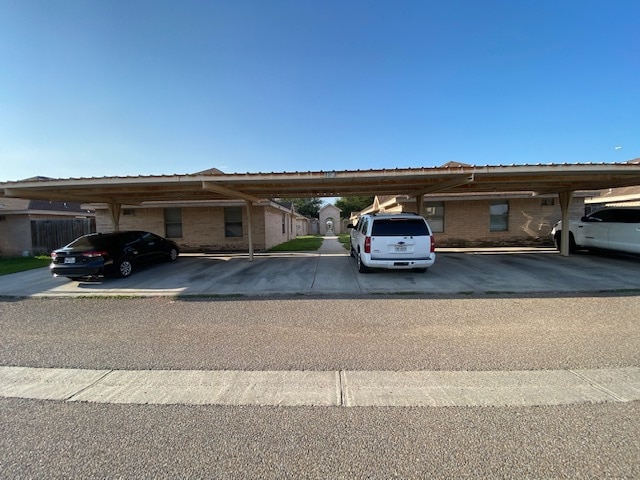 Foto del edificio - 1009 Cedarwood Dr