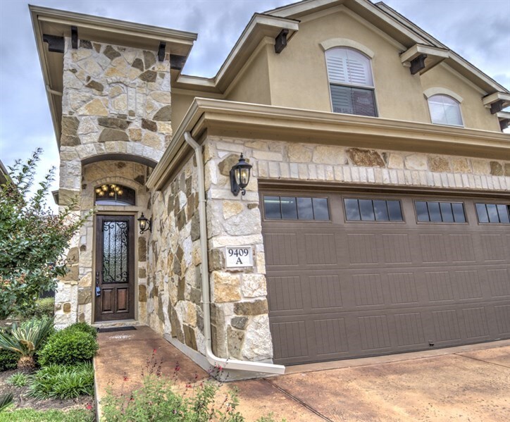 Foto principal - 9409 Solana Vista Loop