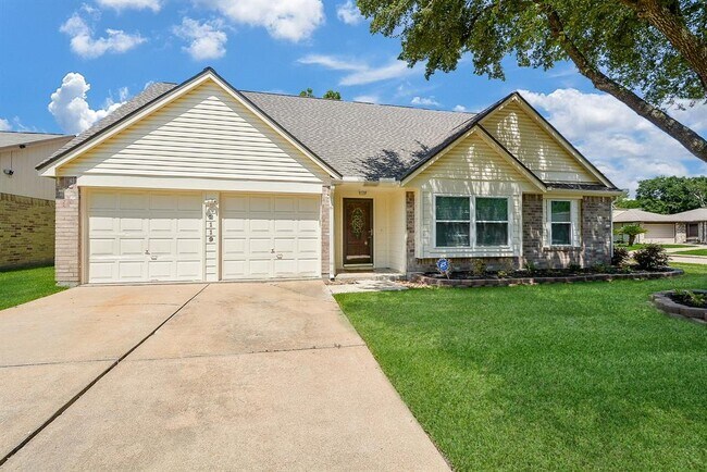 Photo - 2119 Landcircle Ct Apartment