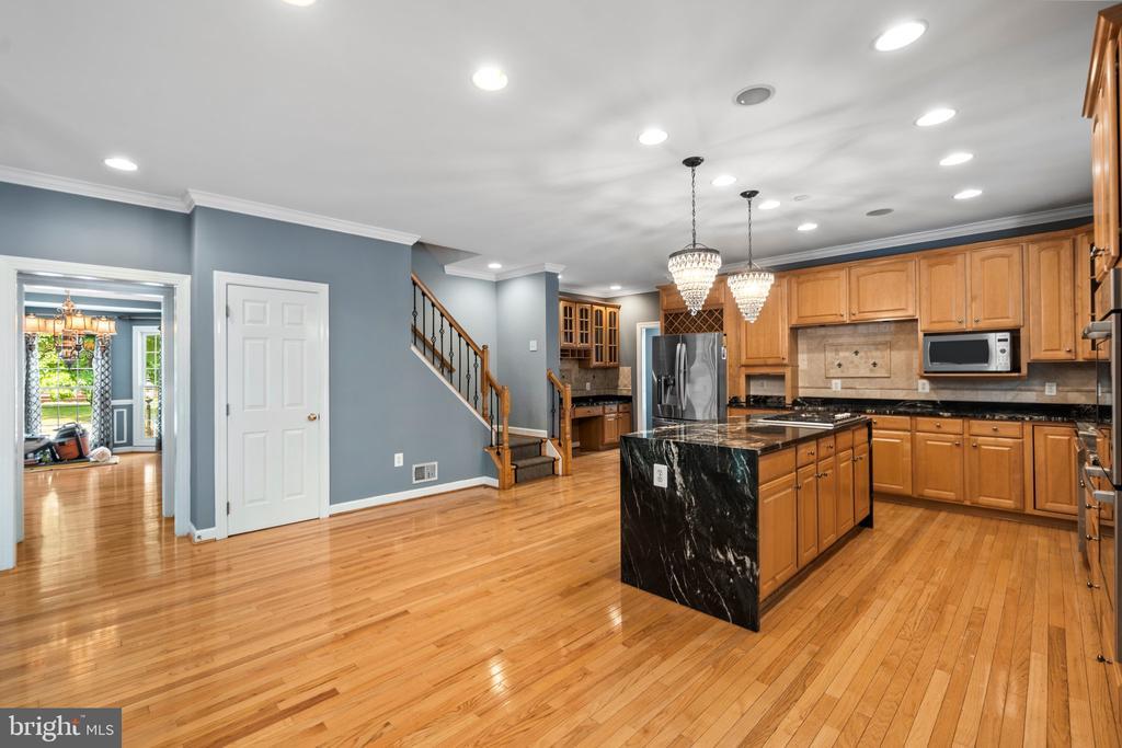 Primary Photo - 22804 Portico Pl