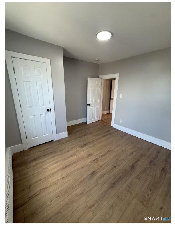 Foto del edificio - 324 Congress Ave