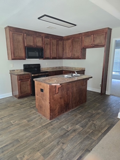 Building Photo - 1700 Riveredge Walk