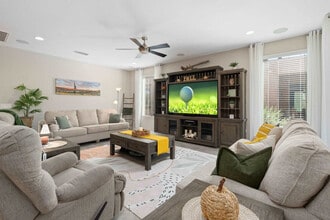 Building Photo - 26653 W Firehawk Dr