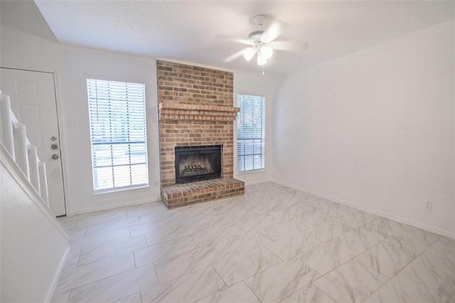 Building Photo - 1028 McKinley St