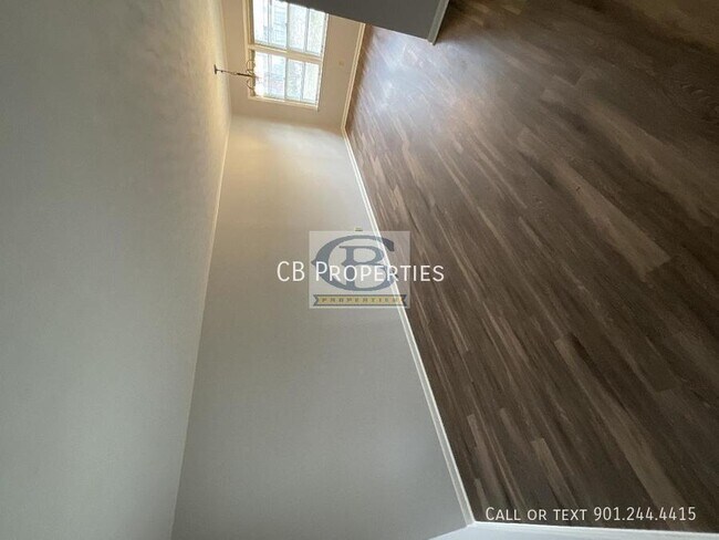Building Photo - 1770 Dorrie Ln