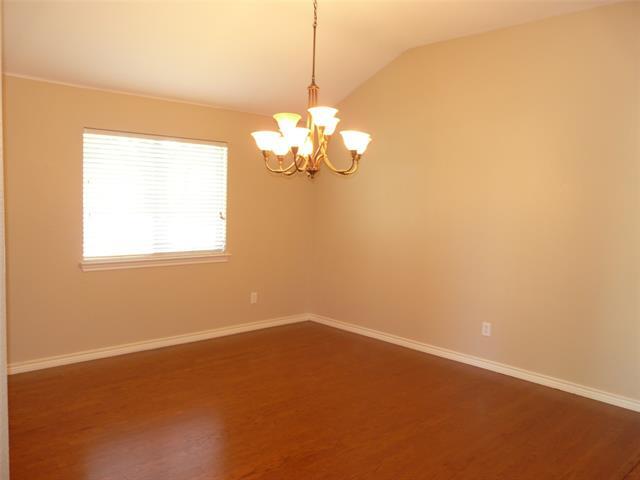 Building Photo - 11601 Aspen Creek Dr