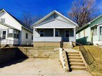 Primary Photo - 2 br, 1 bath House - 2708 S. 13th St.
