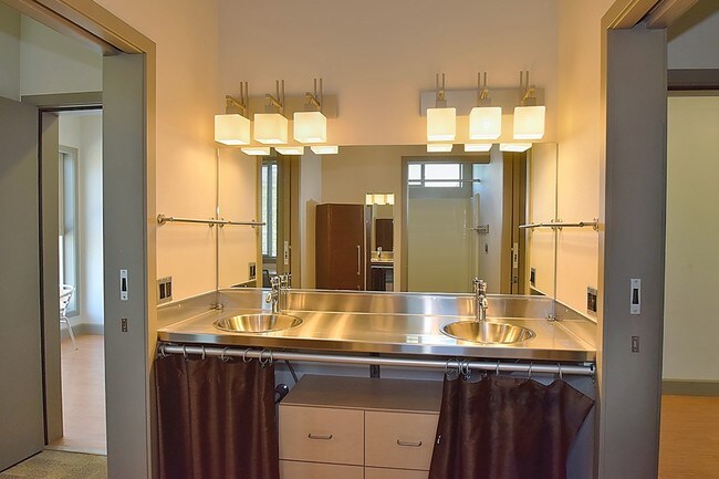 the gee house rentals spokane wa apartments com