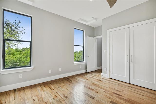 Building Photo - 4406 Munger Ave