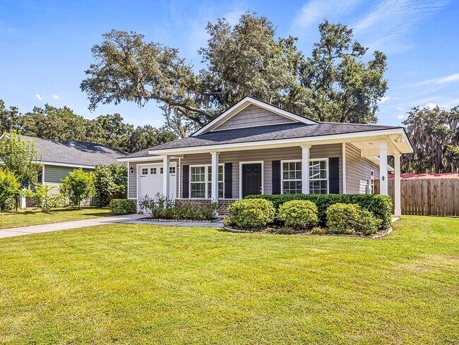 Foto del edificio - 288 Bridgewater Ln